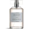 Chabaud Fleur De Figue Edp Spray 100 ml
