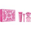 Moschino Toy 2 Bubble Gum Giftset 210 ml