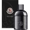 Moncler Sunrise Pour Homme Edp Spray 60 ml