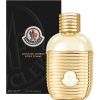 Moncler Sunrise Pour Femme Edp Spray 60 ml