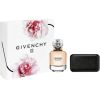 Givenchy L'Interdit Giftset 200 ml