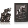 Billie Eilish No. 2 Edp Spray 100 ml