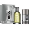 Hugo Boss Bottled Giftset 175 ml