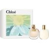 Chloe Nomade Giftset 150 ml