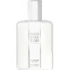 Caron Pour Un Homme De Caron Le Matin Edt Spray 125 ml