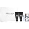 Michael Kors Pour Homme Giftset 150 ml