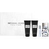 Michael Kors Pour Homme Giftset 310 ml