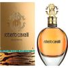 Roberto Cavalli Woman Edp Spray 75 ml