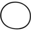 Main chamber seal ring X5, Sunseeker
