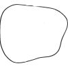 Main cavity seal ring 1 X5, Sunseeker