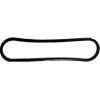 Camera sealing ring X3,X7, Sunseeker