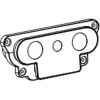 Camera module X5, Sunseeker