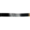 Camera FPC cable X5, X7, Sunseeker