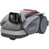 Bezvadu mauriņa pļāvējs - robots V3 Plus VISION, Sunseeker