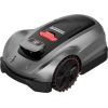Sunseeker X3 Plus Bezvadu mauriņa pļāvējs - robots
