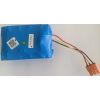 Battery pack (20V 10.0Ah) X7, Sunseeker