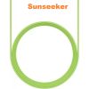 Magnētiskās lentes komplekts V3, Sunseeker