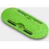 RFID tagi V3 Vision robotiem, Sunseeker