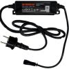 2A power supply for RTK  (EU version) X3,X5,X7, Sunseeker