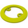 RFID tags for Vision, Worx