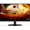 AOC G4 27G42E Full HD LCD Монитор 27"