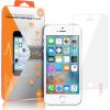 OEM Tempered Glass Premium 9H Защитное стекло для экрана Apple iPhone 5 | 5S | SE