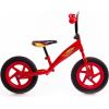 HUFFY 12" Cross-Country Bike 27641W Disney Cars