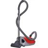 Odkurzacz MIELE Guard M1 Terra Red