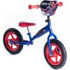 HUFFY 12" Cross-Country Bike 27661W Marvel Spiderman