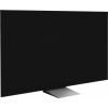 Samsung QE83S94DAEXXH 2.11 m (83") 4K Ultra HD Smart TV Wi-Fi Black