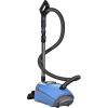 Odkurzacz MIELE Guard L1 Nordic Blue