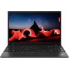 Lenovo L15 G4 i3-1315U 15.6"FHD 250nits 8GB DDR4 SSD256 Intel UHD Graphics LTE W11Pro 1Y