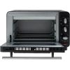 ADLER AD 6029 electric oven Black