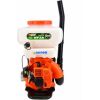 Smidzinātājs AWTools AW60161; 20 l benzīna