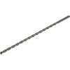 Betona urbis AWTools AW42780; TCT; 10x300 mm