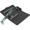 Instrumentu komplekts Wera Safe-Torque A 1 SHK Set 1; 1/4''; 2,0-12,0 Nm; 20 gab.