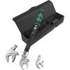Instrumentu komplekts Wera 9530; 4 gab.