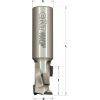 Frēze urbim CMT; S=12 mm; D=10 mm
