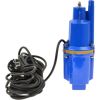 Dziļurbumu ūdens sūknis 280W 3/4" 60m, Premium G81455 GEKO