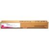 Ricoh MP C3000 (842032) Toner Cartridge, Magenta