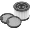 Dreame Z10 Station filter Accessory set (1filter + 2sponge)