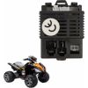 Lean Sport Centralka Weelye do pojazdu Quad JS007