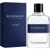 GIVENCHY Pour Homme Blue Label EDT 100ml