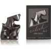 Billie Eilish No. 2 Edp Spray 30 ml