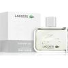 Lacoste Essential Pour Homme Edt Spray 75 ml