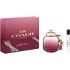 Coach Wild Rose Giftset 57,5 ml