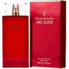 Elizabeth Arden E.Arden Red Door Edt Spray 100 ml