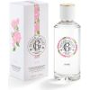 Roger & Gallet Rose Wellbeing Fragrant Water 100 ml