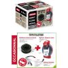 Garden Kit Standard 646568, OREGON