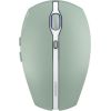 Cherry JW‑7500‑18 Gentix Bluetooth Мышь